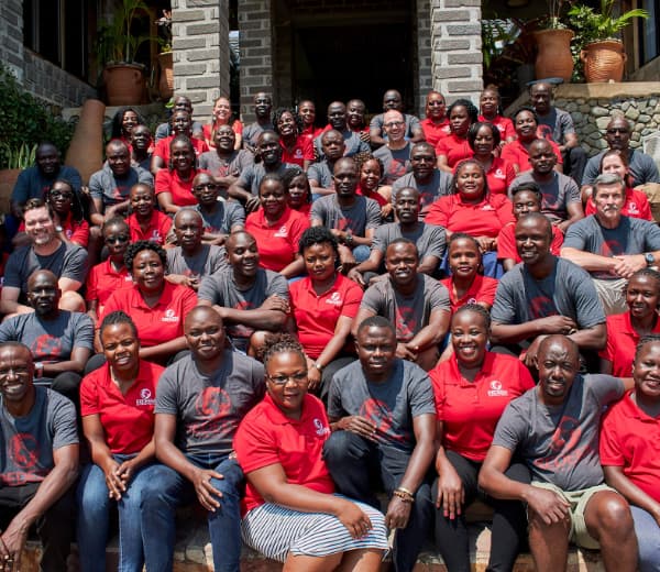 all team photo cropped