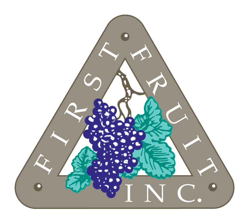 first fruit inc