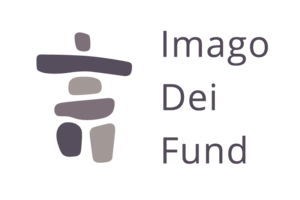 imago dei fund