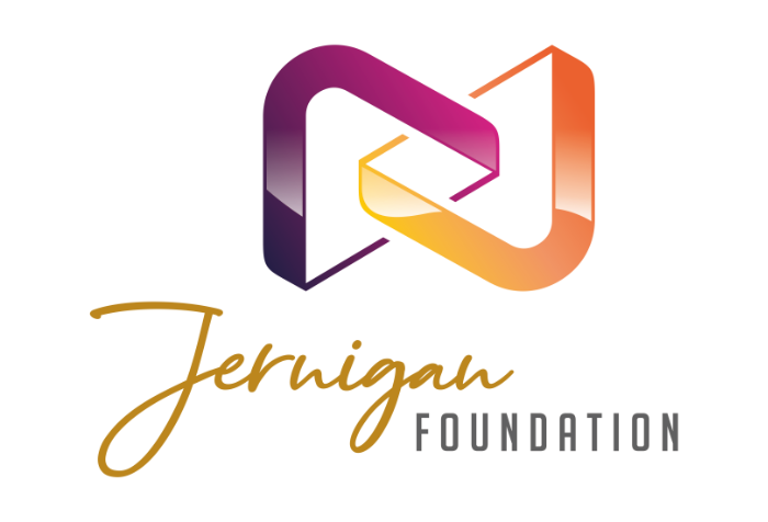 jernigan foundation logo.png