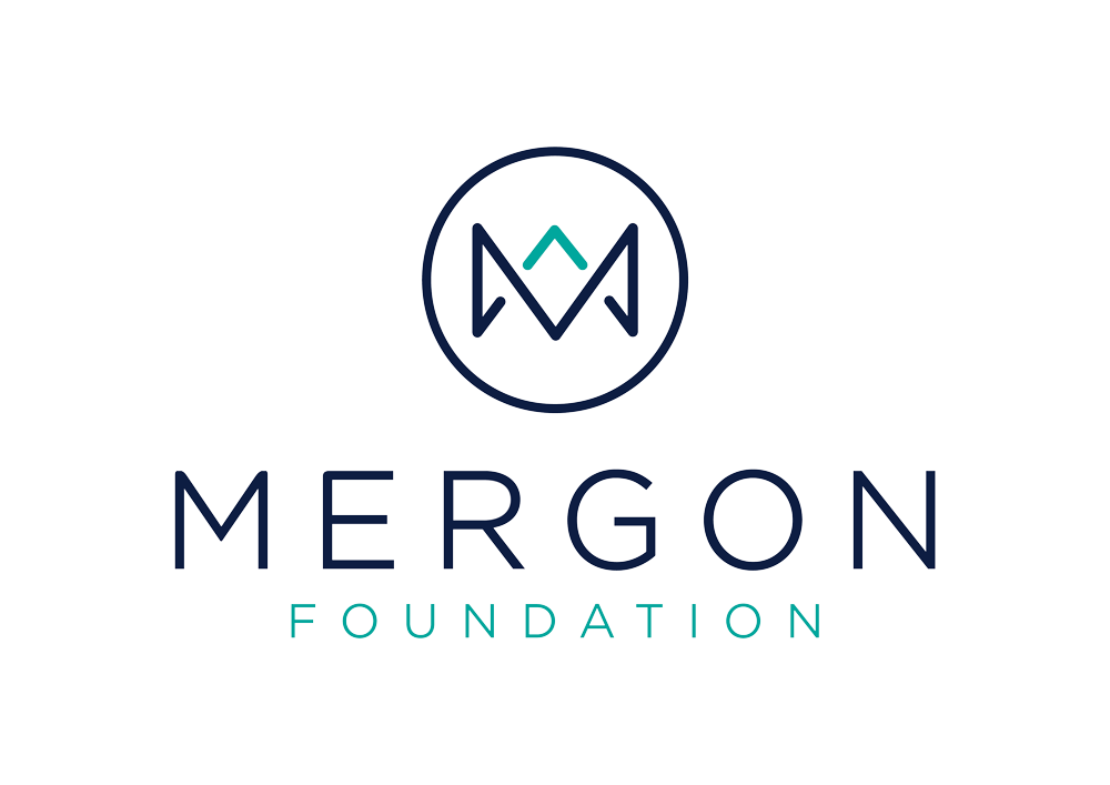 mergon foundation