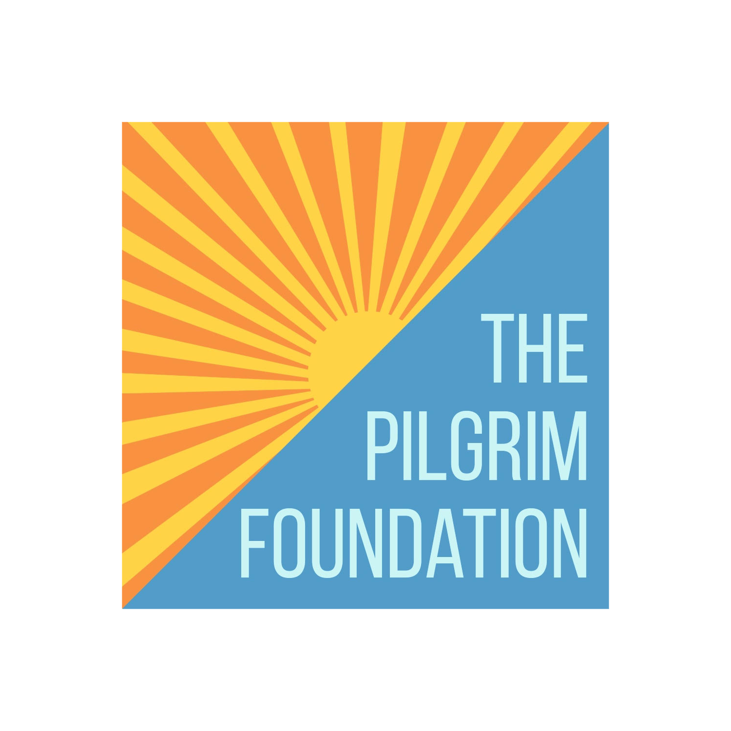 pilgrim foundation