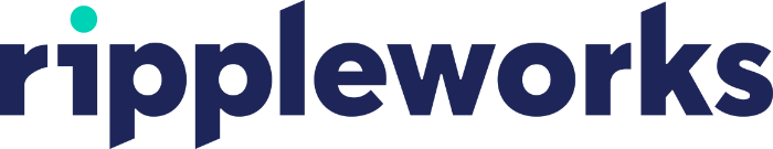 rippleworks logo.png