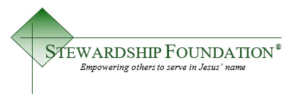 stewardship foundation